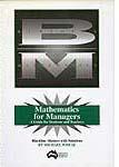 Mathematics for Managers