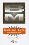 Business Mathematics-Stocks and Shares