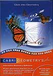 Cabri Geometry