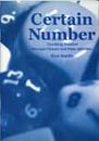 Certain Number