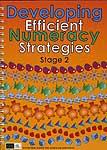 Developing Efficient Numeracy Stage 2