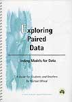 Exploring Paired Data