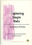 Exploring Single Data
