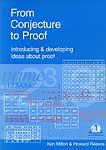 From Conjecture to Proof