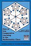 How to use cooperative Learning