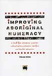 Improving Aboriginal Numeracy