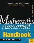 Mathematics Assessment Yrs 6-8