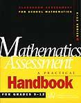 Mathematics Assessment Yrs 9-12