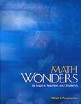 Math Wonders