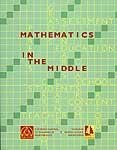 Mathematics in the Middle