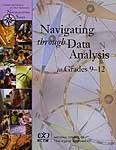 Navigating Data Analysis Yrs9-12