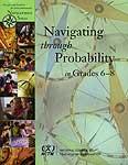 Navigating Probability Yrs6-8