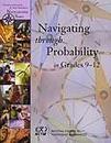 Navigating Probability Yrs9-12