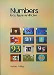Number: Facts, Figures and Fiction