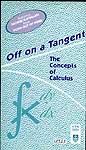 Off on a Tangent