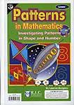 Patterns in Mathematics (Lower)