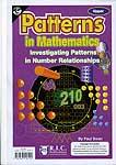 Patterns in Mathematics (Upper)5-7