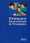 Primary Questions and Prompts