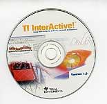 TI Interactive