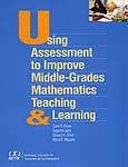 Using Assessment to Improve Middle-Grades Mathematics