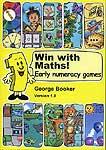 Win with maths! Early Numeracy Games