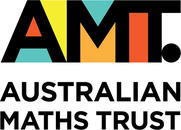 Australian Maths Trust