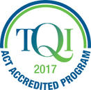 2017-TQI-Accreditation-Badge-FINAL-Small
