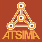 ATSIMA logo