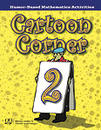 Cartoon Corner 2