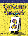 Cartoon Corner 2