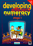 Developing Efficient Numeracy Stage 1