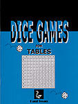 Dice Games for Tables