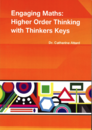 Engaging maths: Higher
