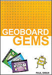 Geobord Gems