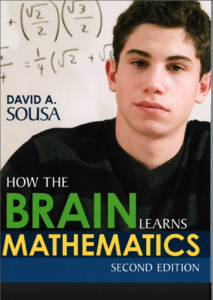 How the Brain Learns Maths 2 ed