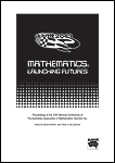 Mathematics: Launching Futures