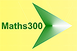 Maths300