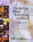 Navigating through Reasoning and Proof
