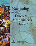 Navigating through Discrete Mathematics in Grades 6-12