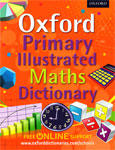 oxford_primary_illustrated_maths_dict