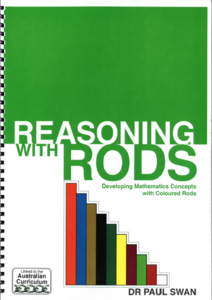 Reasoning with rods