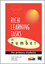 Rich Learning Tasks in Number