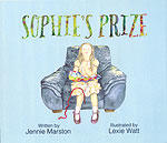 sophies-prize