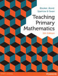teaching-primary-mathematics-(5th-ed)