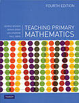 Teaching Primary Mathematics 4th edition
