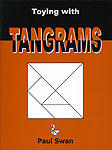 Toying with Tangrams