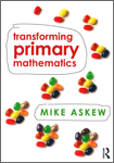 transforming-primary-maths