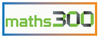 Maths300