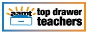 Top Drawer Teachers