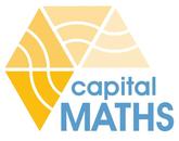 capital_maths_logo_web